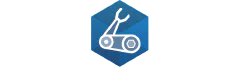 Azure Bicep Parameters Explained: A Hands-On Guide