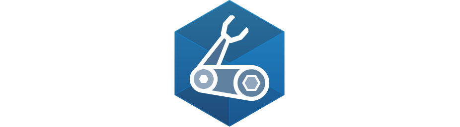 Azure Bicep Variables Explained: The Key to Clean, Reusable Templates
