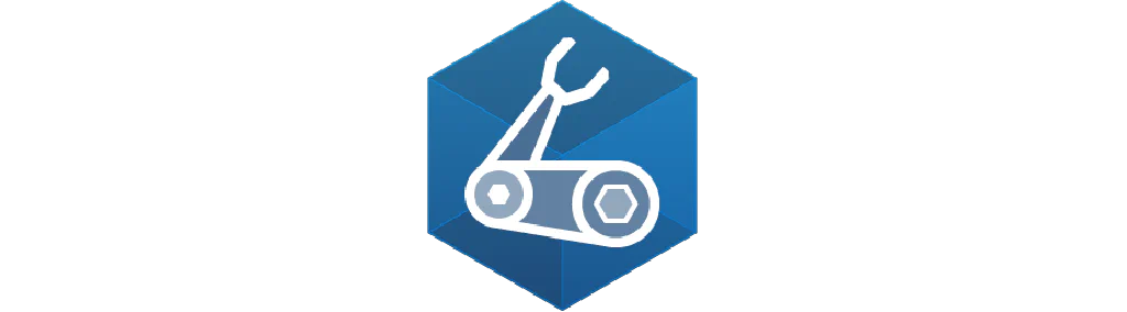 Azure Bicep Modules Explained: Clean, Reusable, and Ready for Scale