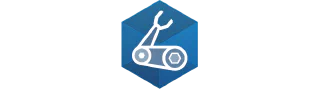 Design Smarter with Bicep: Conditions, Loops, and Dependencies Explained