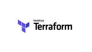 Understanding Terraform State Management in Azure: The Basics