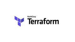 Terraform Variables Explained: Simplifying Azure Infrastructure Code