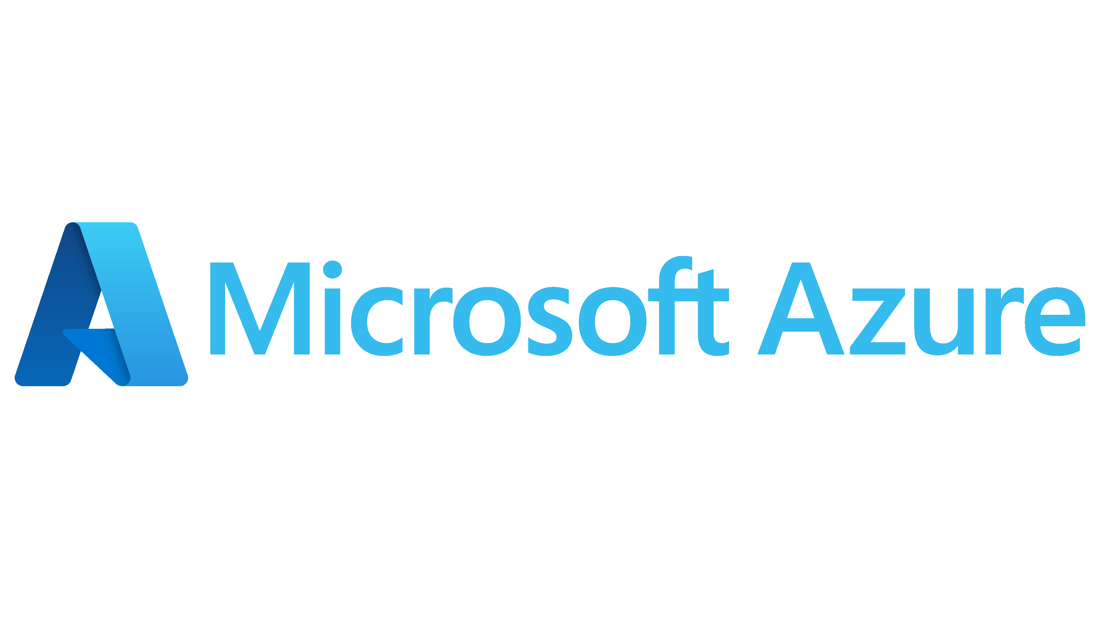 Choosing the Right Azure Container Service: App Service, ACI, AKS, or Container Apps