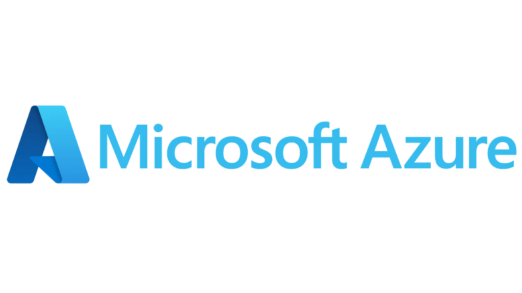 Choosing the Right Azure Container Service: App Service, ACI, AKS, or Container Apps