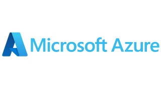Choosing the Right Azure Container Service: App Service, ACI, AKS, or Container Apps