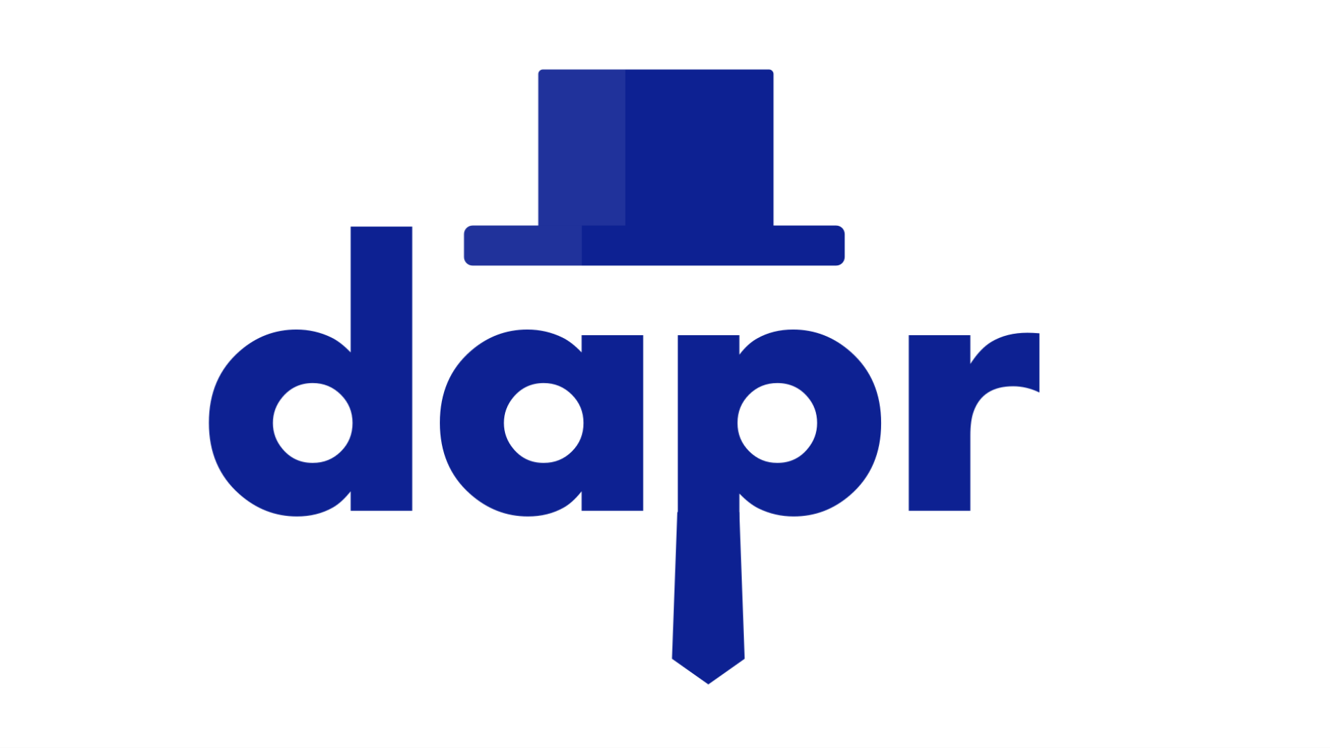 Why Dapr? Simplifying Microservices in the Real World