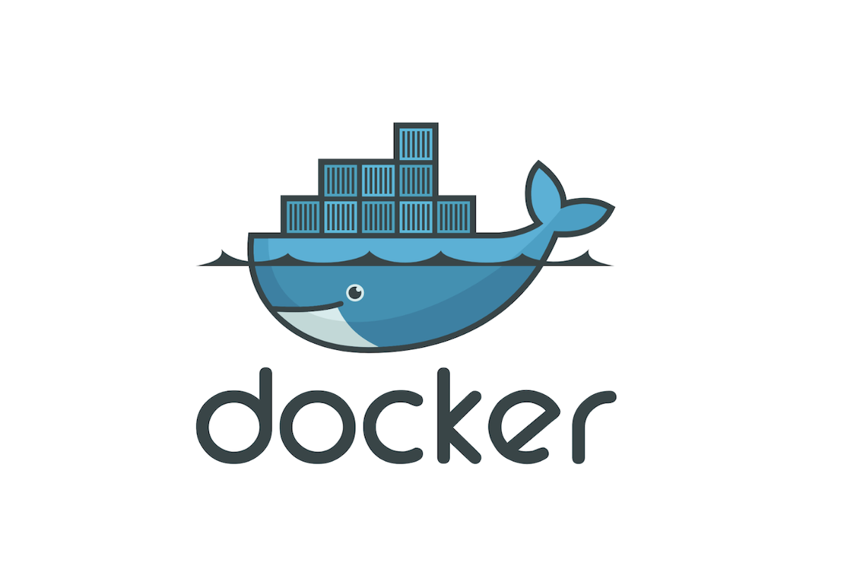 Docker for Beginners: Docker Networking Explained