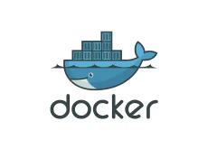 Docker for Beginners: Understanding Docker Storage and Volumes