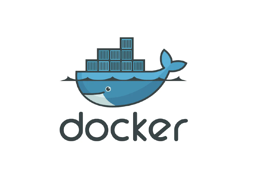 Docker for Beginners: Understanding Docker Storage and Volumes