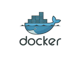 Docker for Beginners: Understanding Docker Storage and Volumes