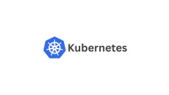 Kubernetes Network Policies Explained: A Practical Guide to Kubernetes Network Policies