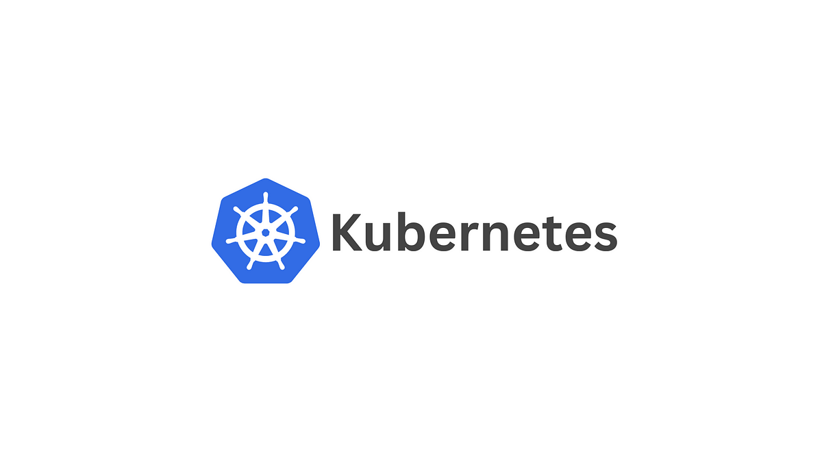 Understanding Kubernetes ReplicaSets: Ensuring High Availability for Your Applications
