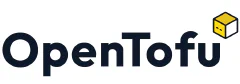 OpenTofu on Azure: Deploying Azure Infrastructure with OpenTofu