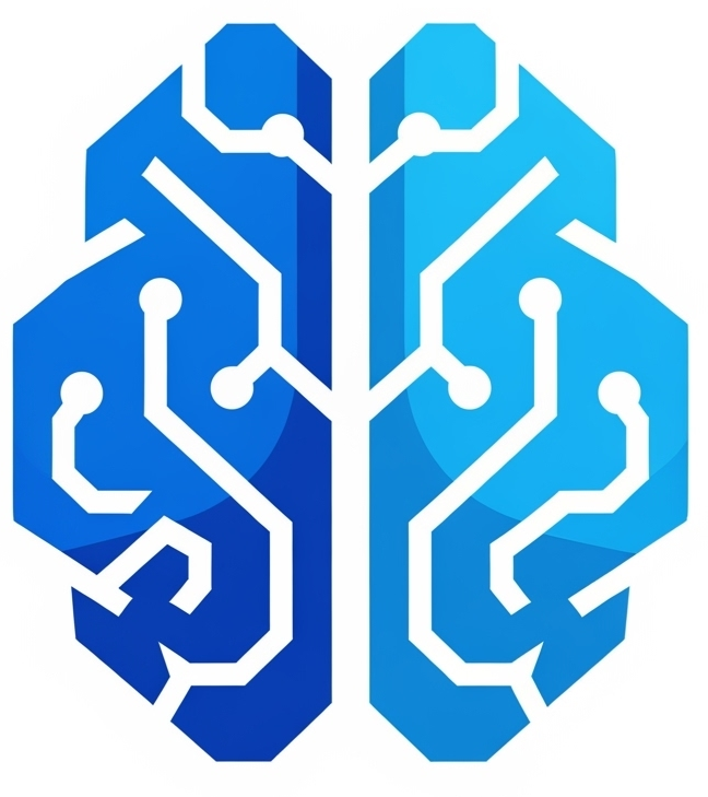 Interconnected Autonomous Machines
