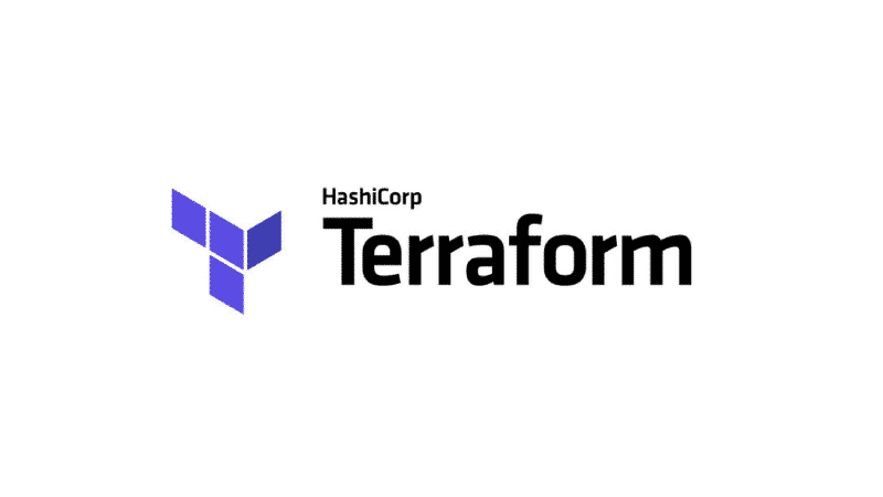 Featured image of post Terraform on Azure: Introduction and Core Concepts