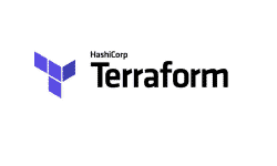 Featured image of post Setting Up Your Local Terraform Environment for Azure Development