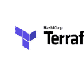 Your First Terraform Project on Azure: Step-by-Step Guide