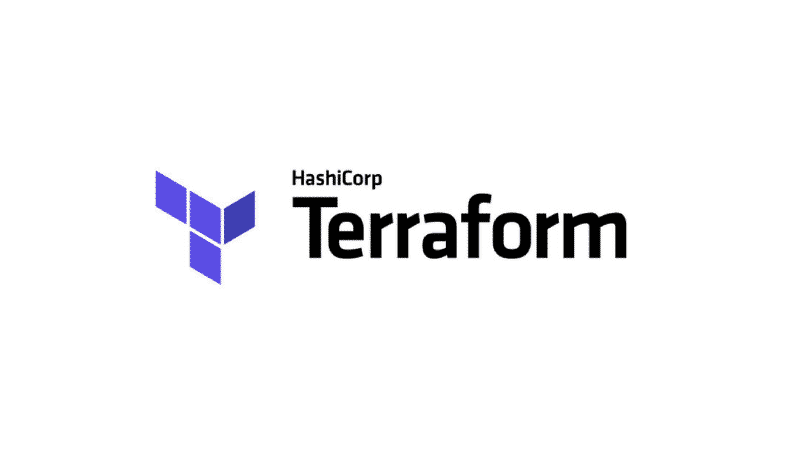 Featured image of post Terraform Variables Explained: Simplifying Azure Infrastructure Code