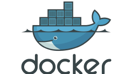 Featured image of post Docker for Beginners: Introduction to Docker