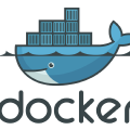 Docker for Beginners: Introduction to Docker