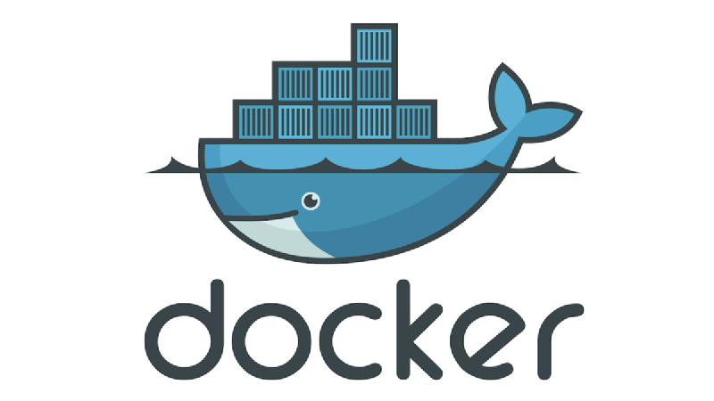 Featured image of post Docker for Beginners: Introduction to Docker