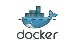 Featured image of post Docker for Beginners: Networking Fundamentals for Containers