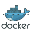 Docker for Beginners: Networking Fundamentals for Containers