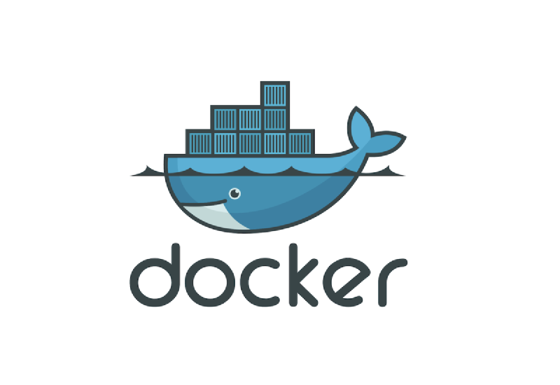 Featured image of post Docker for Beginners: Networking Fundamentals for Containers