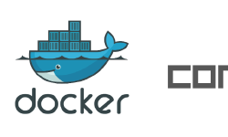 Featured image of post Docker for Beginners: Beyond Docker - Understanding containerd and CRI-O