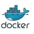 Docker for Beginners: Beyond Docker - Understanding containerd and CRI-O