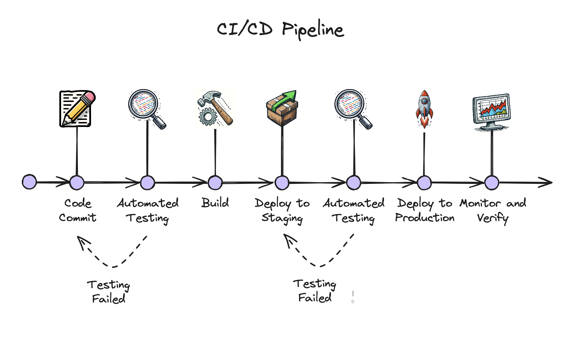 CI-CD-Pipeline