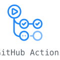 Getting Started with GitHub Actions: Why It’s a Game Changer for Developers
