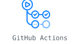 Featured image of post Understanding GitHub Actions: A Developer's Guide to Automated Workflows