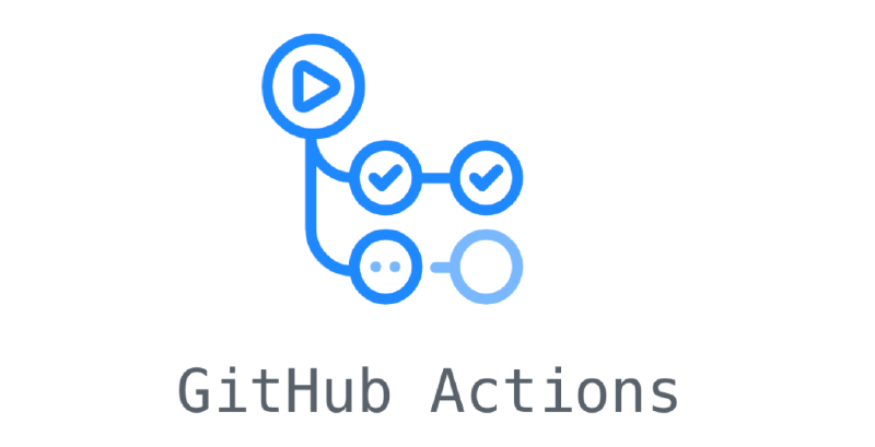 Featured image of post Understanding GitHub Actions: A Developer's Guide to Automated Workflows