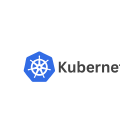 Kubernetes Network Policies: Managing and Securing Cluster Communications
