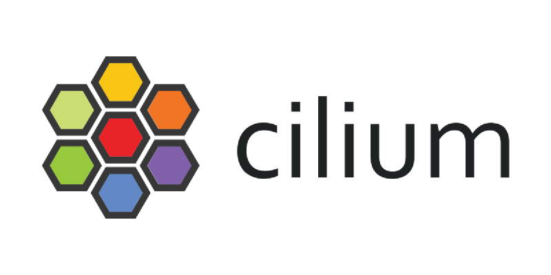 Featured image of post Mastering Kubernetes: Deploy Cilium on Azure Kubernetes Service with a Star Wars Demo