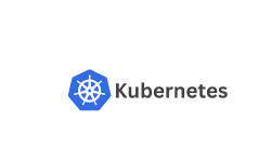 Featured image of post Introduction to Kubernetes: Your Journey Begins Here