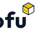 Deploying a Multi-Tier Application with OpenTOFU on Microsoft Azure: A Step-by-Step Guide
